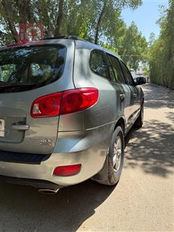 هیۆندای سەنتافی